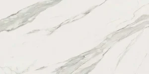 Керамогранит Infinity Ceramica Montello Bianco Polished 60x120 полированный