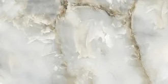Navona Crema Polished