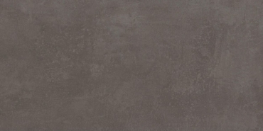 Керамогранит Infinity Ceramica Opera Dark Nero Carving 60x120 матовый