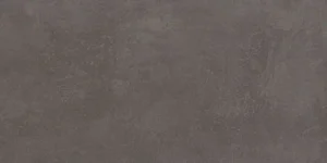 Керамогранит Infinity Ceramica Opera Dark Nero Carving 60x120 матовый