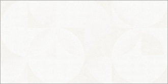 Opera Decor White Carving