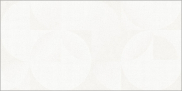 Декоративный элемент Infinity Ceramica Opera Decor White Carving 60x120 матовый