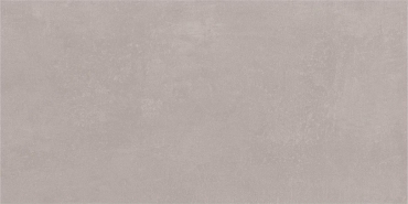 Керамогранит Infinity Ceramica Opera Grey Carving 60x120 матовый