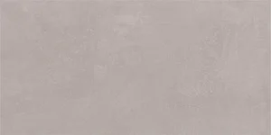 Керамогранит Infinity Ceramica Opera Grey Carving 60x120 матовый
