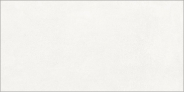 Керамогранит Infinity Ceramica Opera White Carving 60x120 матовый