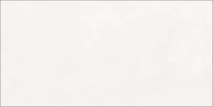 Керамогранит Infinity Ceramica Opera White Carving 60x120 матовый