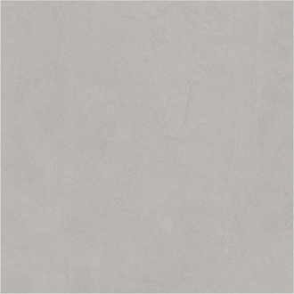 Parco Gris Base Matt