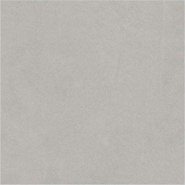 Керамогранит Infinity Ceramica Parco Gris Base Matt 60x60 матовый