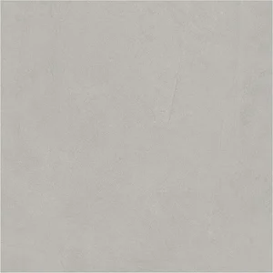 Керамогранит Infinity Ceramica Parco Gris Base Matt 60x60 матовый