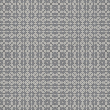 Керамогранит Infinity Ceramica Parco Gris Carving 60x60 матовый