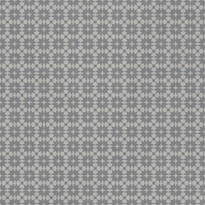 Керамогранит Infinity Ceramica Parco Gris Carving 60x60 матовый