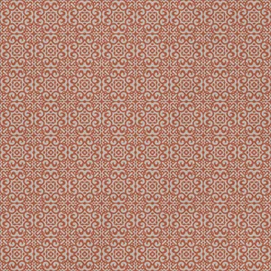 Керамогранит Infinity Ceramica Parco Rosso Carving 60x60 матовый