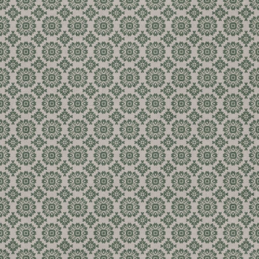 Керамогранит Infinity Ceramica Parco Verde Carving 60x60 матовый