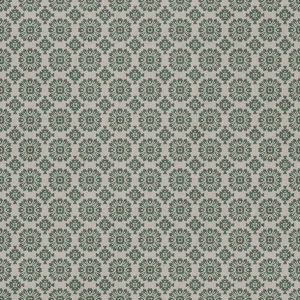 Керамогранит Infinity Ceramica Parco Verde Carving 60x60 матовый