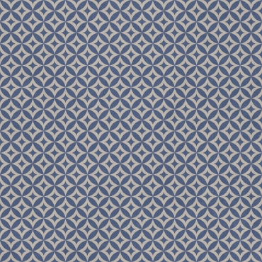 Керамогранит Infinity Ceramica Parco Viola Carving 60x60 матовый