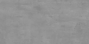 Керамогранит Infinity Ceramica Plaster Grey Sleek 60x120 матовый