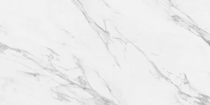 Керамогранит Infinity Ceramica Salerno Grigio Polished 60x120 полированный