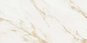 Керамогранит Infinity Ceramica Salerno Oro Polished 60x120 полированный
