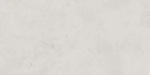 Керамогранит Infinity Ceramica Sand Stone Pearl 4D 60x120 матовый