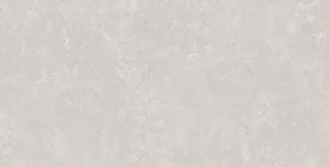 Керамогранит Infinity Ceramica SANDSTAR Ash Carving 60x120 матовый