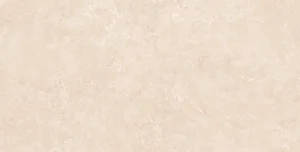 Керамогранит Infinity Ceramica SANDSTAR Beige Carving 60x120 матовый