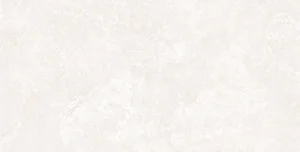 Керамогранит Infinity Ceramica SANDSTAR Bianco Carving 60x120 матовый