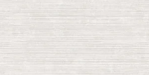 Керамогранит Infinity Ceramica SANDSTAR Liniar Ash Carving 60x120 матовый