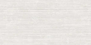 Керамогранит Infinity Ceramica SANDSTAR Liniar Bianco Carving 60x120 матовый