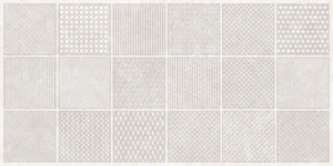 Керамогранит Infinity Ceramica SANDSTAR Liniar Selina Ash Carving 60x120 матовый