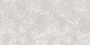 Керамогранит Infinity Ceramica SANDSTAR Reno Ash Carving 60x120 матовый