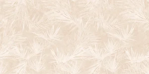 Керамогранит Infinity Ceramica SANDSTAR Reno Beige Carving 60x120 матовый