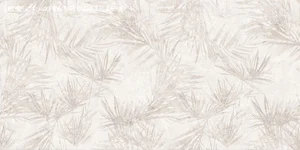 Керамогранит Infinity Ceramica SANDSTAR Reno Bianco Carving 60x120 матовый