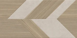 Керамогранит Infinity Ceramica SOFT WOOD Maple матовый 60x120
