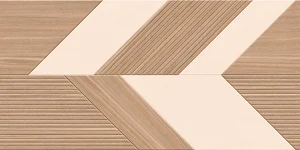 Керамогранит Infinity Ceramica SOFT WOOD Pine матовый 60x120