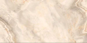 Керамогранит Infinity Ceramica Sorento Crema Polished 60x120 полированный