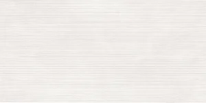 Керамогранит Infinity Ceramica Super White Liniar SUPER Liniar White Carving 60x120 матовый