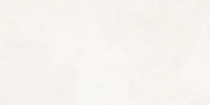 Керамогранит Infinity Ceramica Super White Liniar SUPER White Carving 60x120 матовый