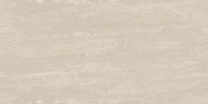 Керамогранит Infinity Ceramica Tyra Ivory Blush Lush Plus 60x120 матовый