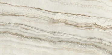 Керамогранит Infinity Ceramica Vittoria Bianco Polished 60x120 полированный