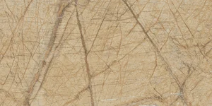 Керамогранит Infinity Ceramica Wattle Beige Drab 60x120 матовый