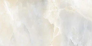 Керамогранит Infinity Ceramica Zucchero Avelo Polished 60x120 полированный