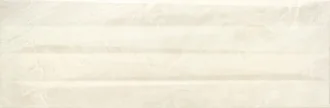 Inlay Sanford Ivory