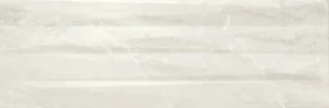 Плитка Baldocer Inlay Sanford Pearl 33,3x100 сатинированная
