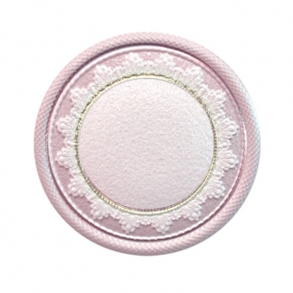 Inserto Fragance Rose