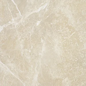 Керамогранит Aparici Insignia Ivory Pulido 44,6x44,6 полированный
