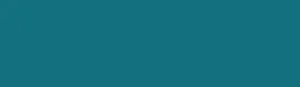 Плитка Ibero Inspire Lake 29x100 глянцевая
