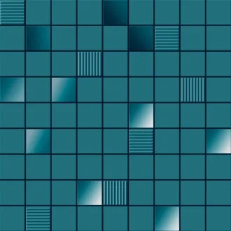 Inspire Mosaico Lake