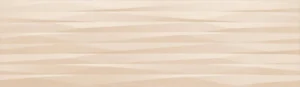 Плитка Ibero Inspire Revelation Vanilla 29x100 глянцевая