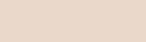 Плитка Ibero Inspire Vanilla 29x100 глянцевая