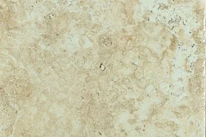 Керамогранит Edimax Instone Bone 30x45,3 матовый